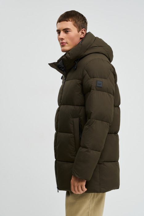 Товар с артикулом 787391003 вид сзади