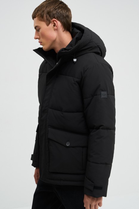 Товар с артикулом 775733003 вид сзади