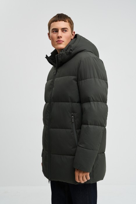 Товар с артикулом 777131003 вид сзади