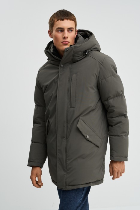 Товар с артикулом 780034003 вид сзади