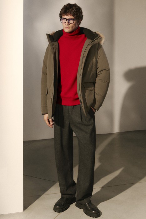 Товар с артикулом 780022003 вид сзади