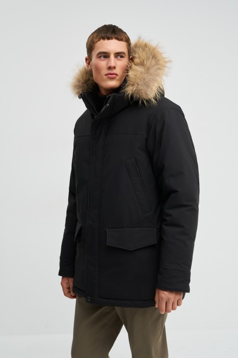 Товар с артикулом 780025003 вид сзади