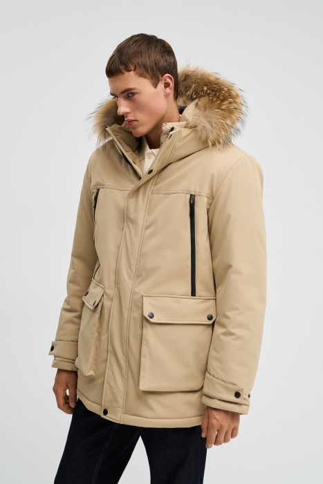 Товар с артикулом 780035003 вид сзади