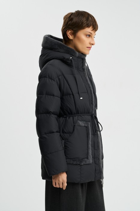 Товар с артикулом 782592003 вид сзади