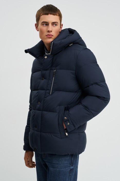 Товар с артикулом 780045003 вид сзади