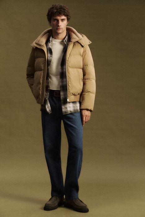 Товар с артикулом 780038003 вид сзади