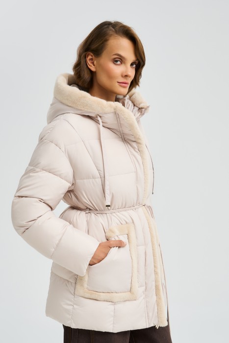 Товар с артикулом 782590003 вид сзади