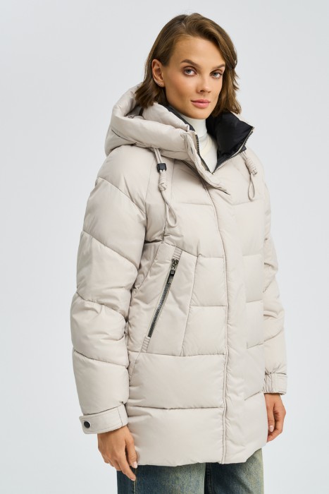 Товар с артикулом 787632003 вид сзади