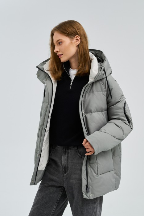 Товар с артикулом 772754003 вид сзади