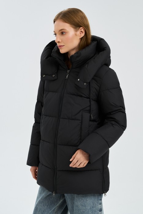 Товар с артикулом 783377003 вид сзади