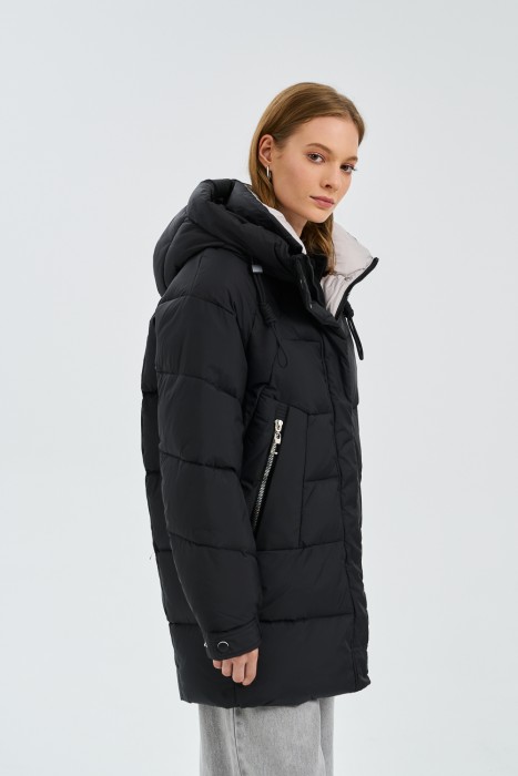 Товар с артикулом 787646003 вид сзади