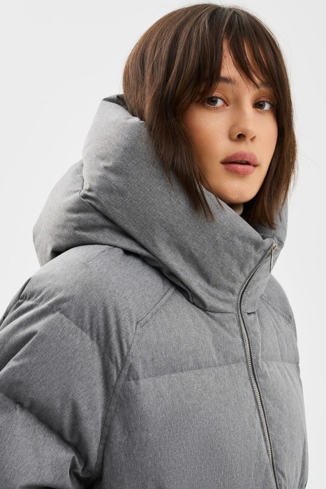 Товар с артикулом 771255003 вид сзади