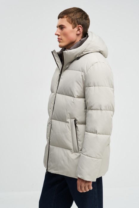 Товар с артикулом 793336003 вид сзади