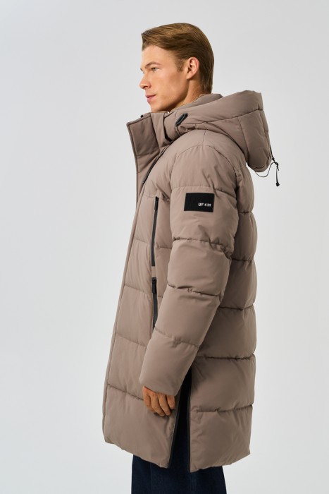 Товар с артикулом 775705003 вид сзади