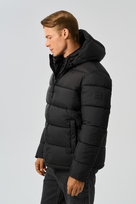 Товар с артикулом 775772003 вид сзади