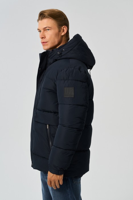 Товар с артикулом 775766003 вид сзади