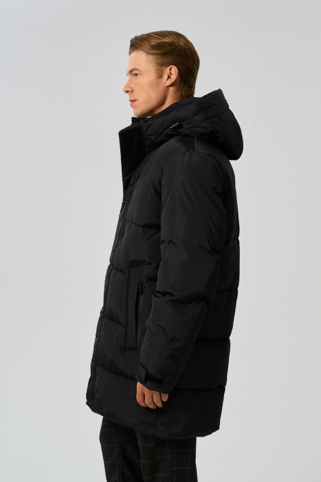 Товар с артикулом 776123003 вид сзади