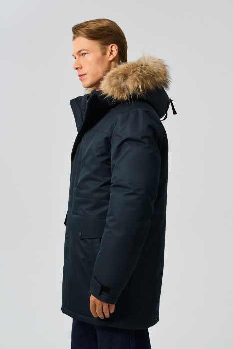 Товар с артикулом 776118003 вид сзади