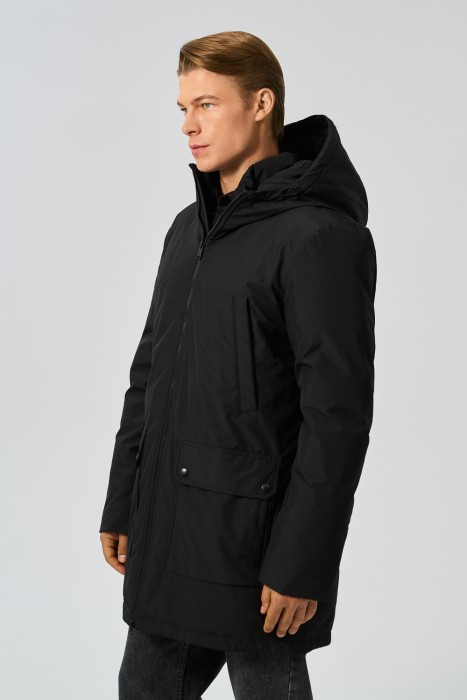 Товар с артикулом 778192003 вид сзади