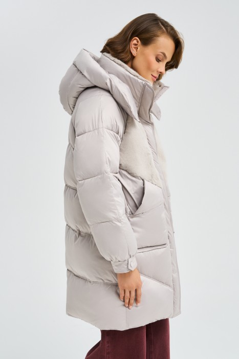 Товар с артикулом 787833003 вид сзади