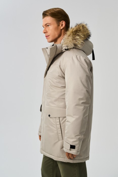 Товар с артикулом 776115003 вид сзади