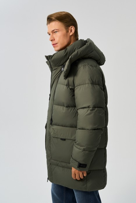 Товар с артикулом 778673003 вид сзади