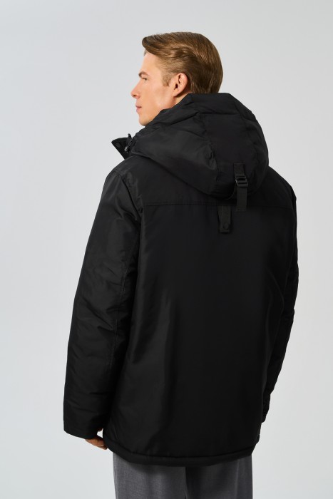 Товар с артикулом 780020003 вид сзади