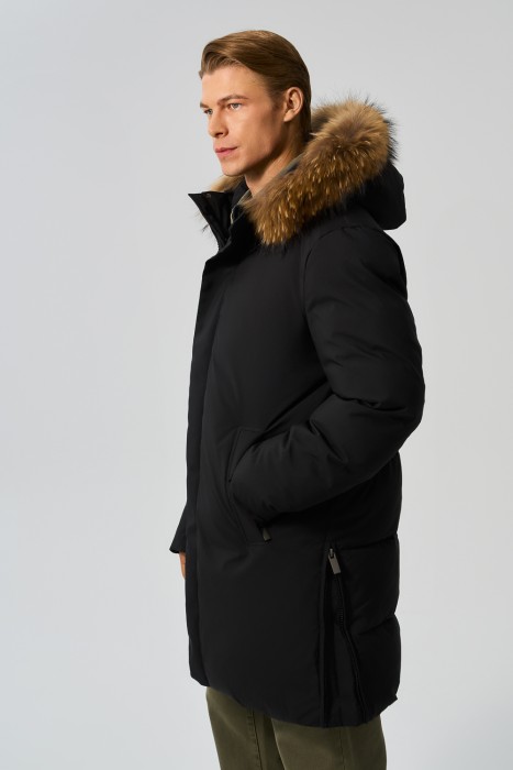 Товар с артикулом 777127003 вид сзади