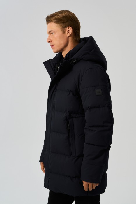 Товар с артикулом 778671003 вид сзади