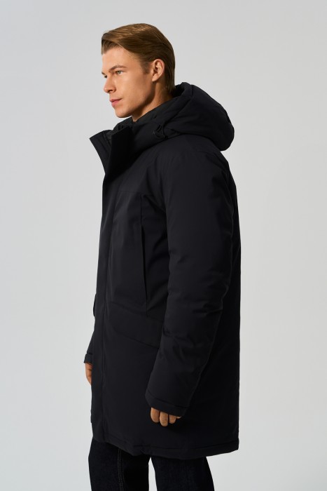 Товар с артикулом 777128003 вид сзади