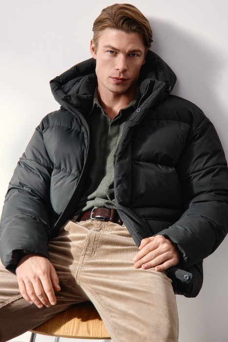 Товар с артикулом 778678003 вид сзади