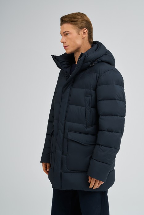 Товар с артикулом 780017003 вид сзади