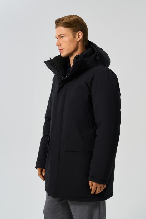 Товар с артикулом 780024003 вид сзади