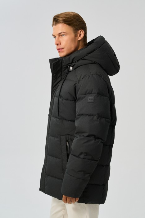 Товар с артикулом 778672003 вид сзади