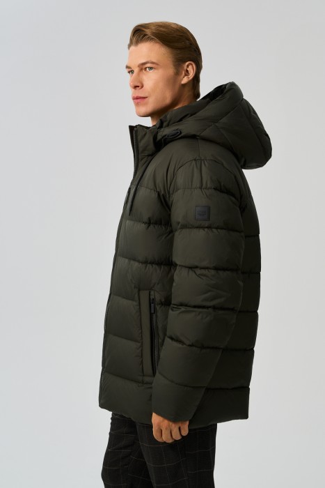 Товар с артикулом 778667003 вид сзади