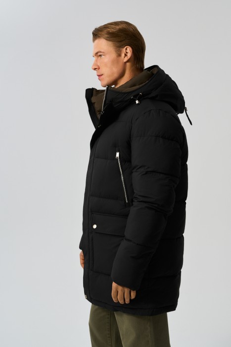 Товар с артикулом 780032003 вид сзади