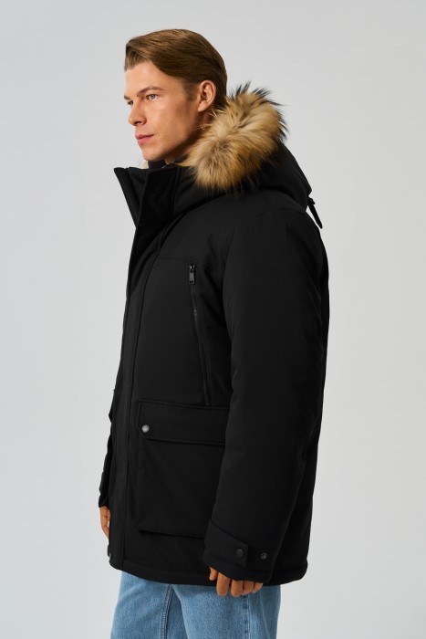 Товар с артикулом 780044003 вид сзади