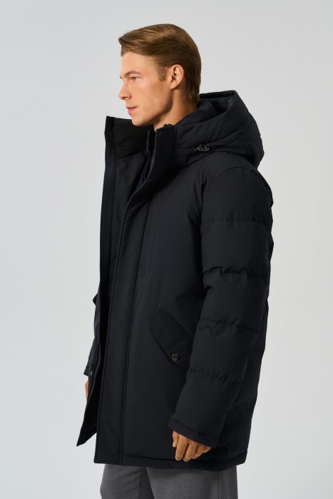 Товар с артикулом 780039003 вид сзади