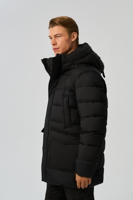 Товар с артикулом 780048003 вид сзади