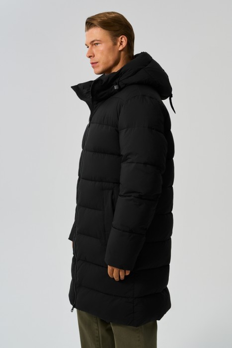 Товар с артикулом 780040003 вид сзади