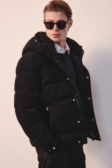 Товар с артикулом 780041003 вид сзади