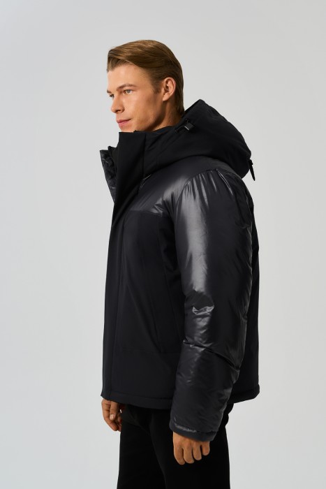 Товар с артикулом 780033003 вид сзади