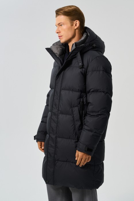 Товар с артикулом 780042003 вид сзади