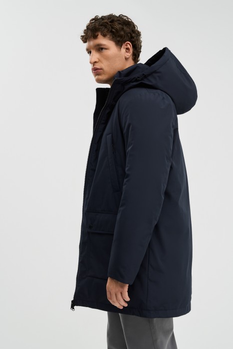 Товар с артикулом 778193003 вид сзади