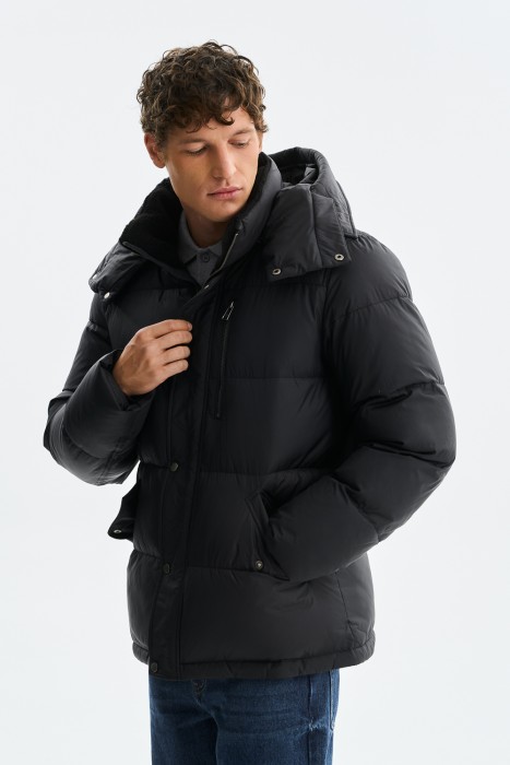 Товар с артикулом 780026003 вид сзади