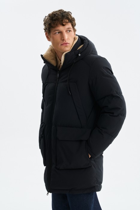 Товар с артикулом 793434003 вид сзади