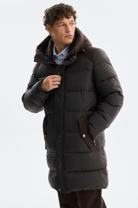 Товар с артикулом 780029003 вид сзади