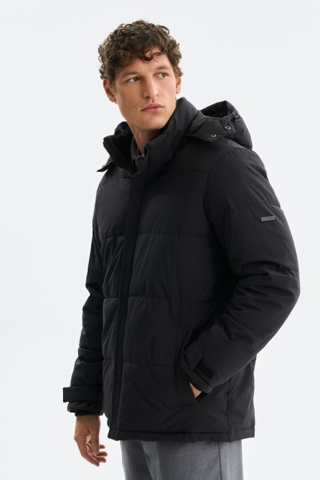 Товар с артикулом 775899003 вид сзади