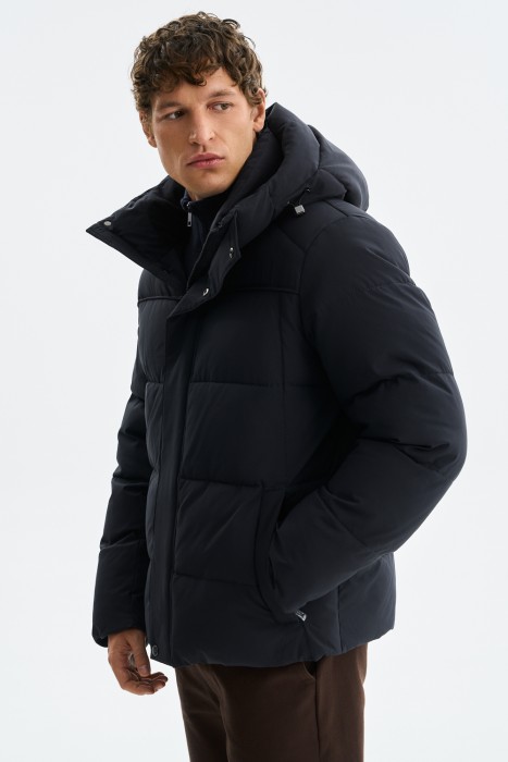 Товар с артикулом 797502003 вид сзади