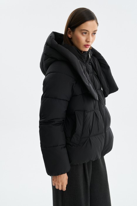 Товар с артикулом 783520003 вид сзади